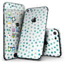 Aqua_Watercolor_Dots_over_White_-_iPhone_7_-_FullBody_4PC_v1.jpg
