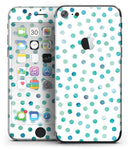 Aqua_Watercolor_Dots_over_White_-_iPhone_7_-_FullBody_4PC_v2.jpg