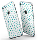 Aqua_Watercolor_Dots_over_White_-_iPhone_7_-_FullBody_4PC_v3.jpg