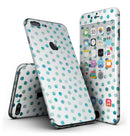 Aqua_Watercolor_Dots_over_White_-_iPhone_7_Plus_-_FullBody_4PC_v2.jpg
