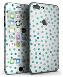 Aqua_Watercolor_Dots_over_White_-_iPhone_7_Plus_-_FullBody_4PC_v3.jpg