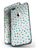 Aqua_Watercolor_Dots_over_White_-_iPhone_7_Plus_-_FullBody_4PC_v4.jpg