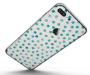 Aqua_Watercolor_Dots_over_White_-_iPhone_7_Plus_-_FullBody_4PC_v5.jpg