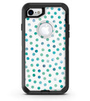 Aqua_Watercolor_Dots_over_White_iPhone7_Defender_V1.jpg