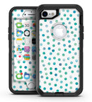 Aqua_Watercolor_Dots_over_White_iPhone7_Defender_V2.jpg