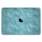 MacBook Pro without Touch Bar Skin Kit - Aqua_Watercolor_Leopard_Pattern-MacBook_13_Touch_V6.jpg?