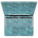 MacBook Pro with Touch Bar Skin Kit - Aqua_Watercolor_Leopard_Pattern-MacBook_13_Touch_V4.jpg?