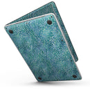 MacBook Pro with Touch Bar Skin Kit - Aqua_Watercolor_Leopard_Pattern-MacBook_13_Touch_V6.jpg?