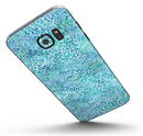 Aqua_Watercolor_Leopard_Pattern_-_Galaxy_S7_Edge_-_V1.jpg?