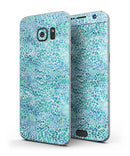 Aqua_Watercolor_Leopard_Pattern_-_Galaxy_S7_Edge_-_V3.jpg?