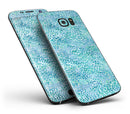 Aqua_Watercolor_Leopard_Pattern_-_Galaxy_S7_Edge_-_V4.jpg