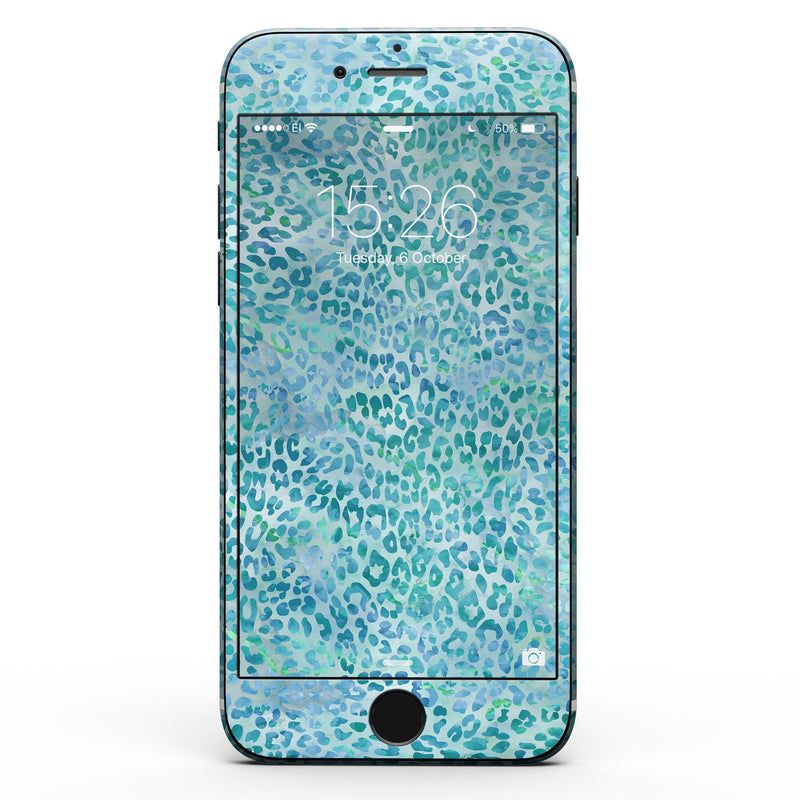 Aqua_Watercolor_Leopard_Pattern_-_iPhone_6s_-_Sectioned_-_View_11.jpg