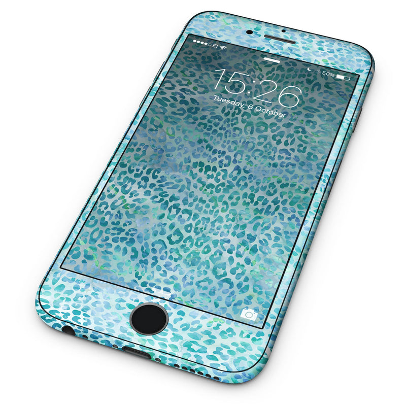 Aqua_Watercolor_Leopard_Pattern_-_iPhone_6s_-_Sectioned_-_View_14.jpg