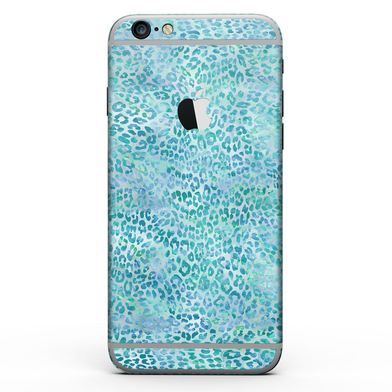 Aqua_Watercolor_Leopard_Pattern_-_iPhone_6s_-_Sectioned_-_View_15.jpg
