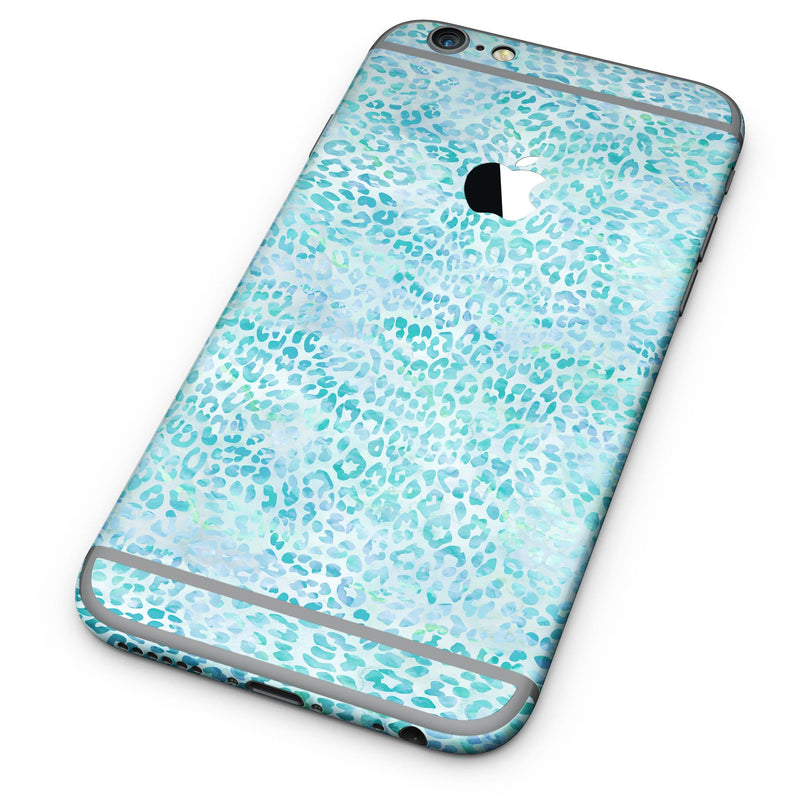 Aqua_Watercolor_Leopard_Pattern_-_iPhone_6s_-_Sectioned_-_View_9.jpg