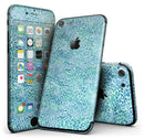 Aqua_Watercolor_Leopard_Pattern_-_iPhone_7_-_FullBody_4PC_v1.jpg