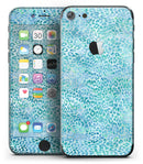 Aqua_Watercolor_Leopard_Pattern_-_iPhone_7_-_FullBody_4PC_v2.jpg