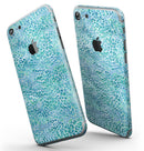 Aqua_Watercolor_Leopard_Pattern_-_iPhone_7_-_FullBody_4PC_v3.jpg