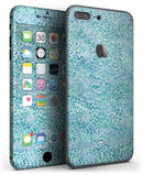 Aqua_Watercolor_Leopard_Pattern_-_iPhone_7_Plus_-_FullBody_4PC_v3.jpg
