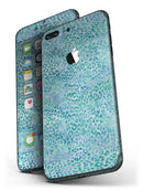 Aqua_Watercolor_Leopard_Pattern_-_iPhone_7_Plus_-_FullBody_4PC_v4.jpg