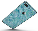 Aqua_Watercolor_Leopard_Pattern_-_iPhone_7_Plus_-_FullBody_4PC_v5.jpg