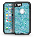 Aqua_Watercolor_Leopard_Pattern_iPhone7_Defender_V2.jpg