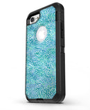 Aqua_Watercolor_Leopard_Pattern_iPhone7_Defender_V3.jpg