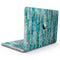 MacBook Pro without Touch Bar Skin Kit - Aqua_Watercolor_Patchwork-MacBook_13_Touch_V7.jpg?