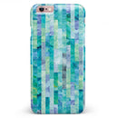 Aqua_Watercolor_Patchwork_-_CSC_-_1Piece_-_V1.jpg