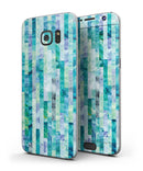 Aqua_Watercolor_Patchwork_-_Galaxy_S7_Edge_-_V3.jpg?