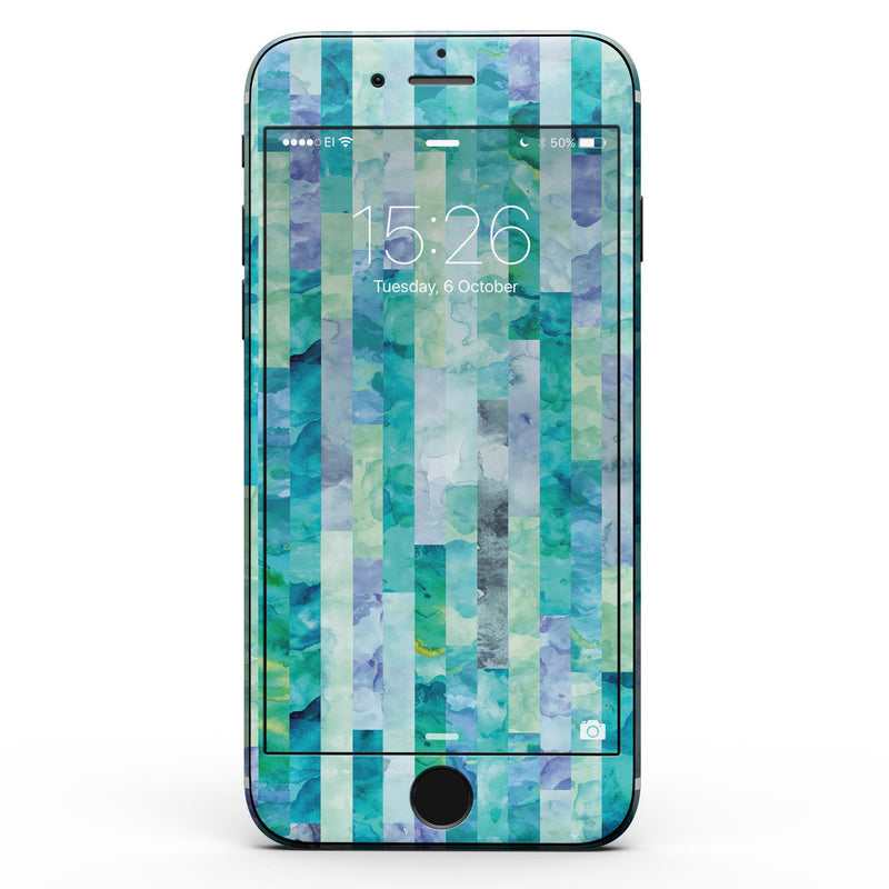 Aqua_Watercolor_Patchwork_-_iPhone_6s_-_Sectioned_-_View_11.jpg