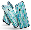Aqua_Watercolor_Patchwork_-_iPhone_7_-_FullBody_4PC_v11.jpg