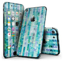 Aqua_Watercolor_Patchwork_-_iPhone_7_-_FullBody_4PC_v1.jpg