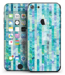 Aqua_Watercolor_Patchwork_-_iPhone_7_-_FullBody_4PC_v2.jpg