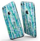 Aqua_Watercolor_Patchwork_-_iPhone_7_-_FullBody_4PC_v3.jpg