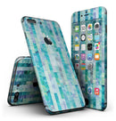 Aqua_Watercolor_Patchwork_-_iPhone_7_Plus_-_FullBody_4PC_v2.jpg