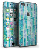 Aqua_Watercolor_Patchwork_-_iPhone_7_Plus_-_FullBody_4PC_v3.jpg