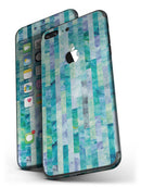 Aqua_Watercolor_Patchwork_-_iPhone_7_Plus_-_FullBody_4PC_v4.jpg