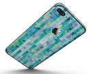 Aqua_Watercolor_Patchwork_-_iPhone_7_Plus_-_FullBody_4PC_v5.jpg