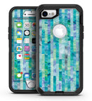 Aqua_Watercolor_Patchwork_iPhone7_Defender_V2.jpg
