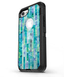 Aqua_Watercolor_Patchwork_iPhone7_Defender_V3.jpg