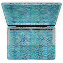 MacBook Pro with Touch Bar Skin Kit - Aqua_Watercolor_Tiger_Pattern-MacBook_13_Touch_V4.jpg?