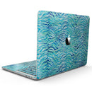 MacBook Pro without Touch Bar Skin Kit - Aqua_Watercolor_Tiger_Pattern-MacBook_13_Touch_V7.jpg?