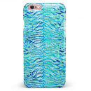 Aqua_Watercolor_Tiger_Pattern_-_CSC_-_1Piece_-_V1.jpg