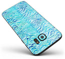 Aqua_Watercolor_Tiger_Pattern_-_Galaxy_S7_Edge_-_V2.jpg