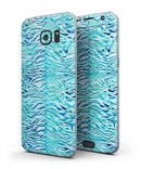 Aqua_Watercolor_Tiger_Pattern_-_Galaxy_S7_Edge_-_V3.jpg?