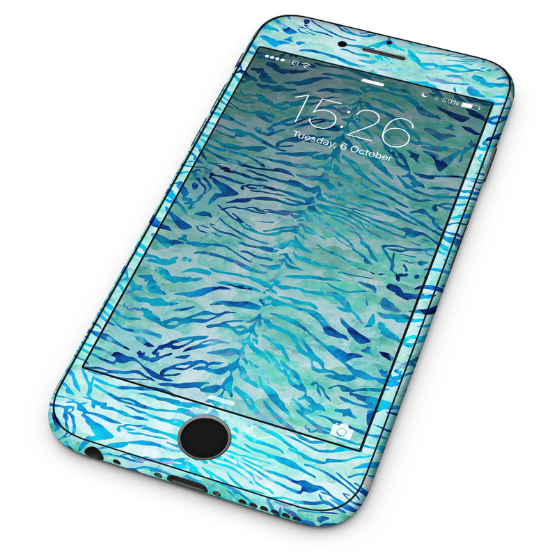 Aqua_Watercolor_Tiger_Pattern_-_iPhone_6s_-_Sectioned_-_View_14.jpg