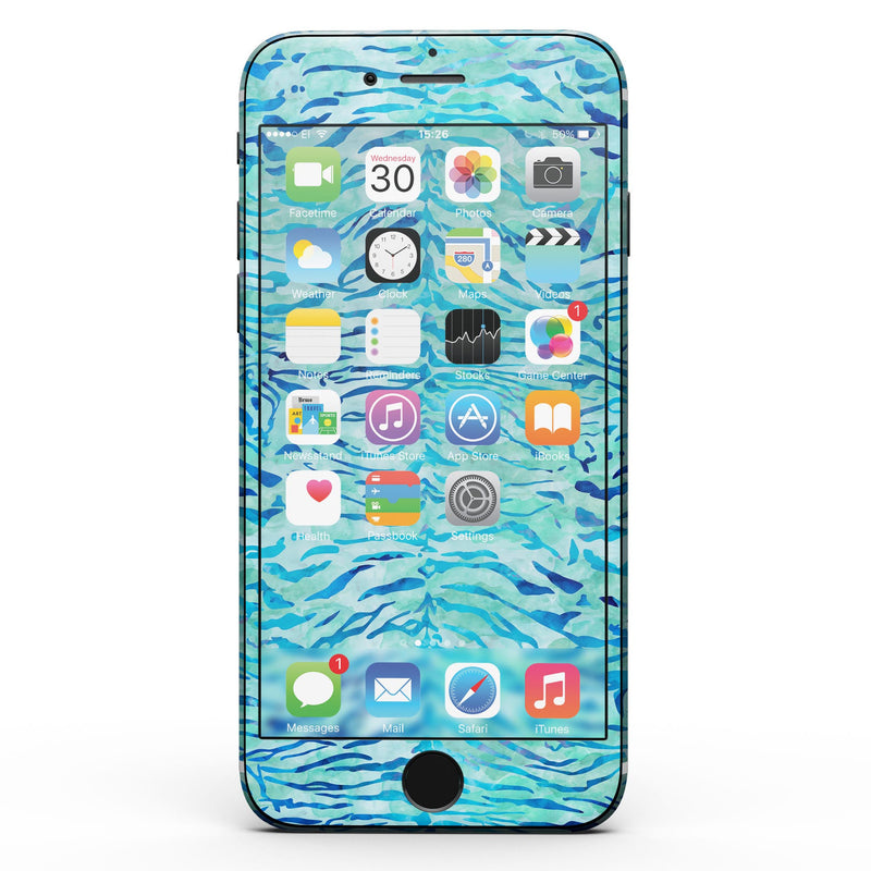 Aqua_Watercolor_Tiger_Pattern_-_iPhone_6s_-_Sectioned_-_View_16.jpg
