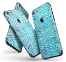 Aqua_Watercolor_Tiger_Pattern_-_iPhone_7_-_FullBody_4PC_v11.jpg