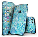 Aqua_Watercolor_Tiger_Pattern_-_iPhone_7_-_FullBody_4PC_v1.jpg